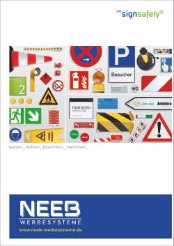 signsafety-katalog